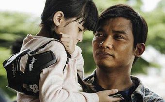 “น้องอันดา” รับบทหนักเป็นคนป่วย การันตี “SPL2 โหดซัดโหด”ครบรส