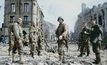 10 เรื่องที่คุณอาจไม่รู้เกี่ยวกับ Saving Private Ryan