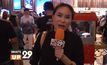 ความรู้สึกของผู้ชมภาพยนตร์ โอเวอร์ไซส์…ทลายพุง รอบพิเศษ Mono29 Movie Exclusive
