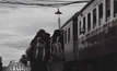 การรถไฟฯเปิดเส้นทางวิ่ง 3 จว.ชายแดนใต้ปกติแล้ว
