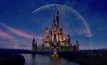 Disney เจรจา Fox สำเร็จ เตรียมประกาศข้อสรุปสัปดาห์หน้า