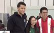แข้งสตาร์ช้างศึกบินกลับไปค้าแข้งต่างแดน