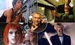 มารู้จักกับ Luc Besson และผลงานของเขากันเถอะ