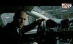 Blockbuster : Transporter 3