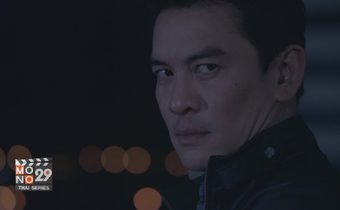 ส่งท้ายปีเก่า ตอนรับปี “60” ด้วยซีรีส์ระดับพรีเมี่ยม