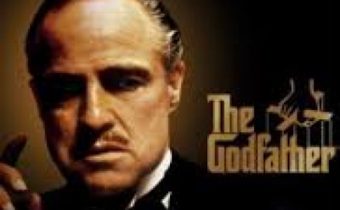 The Godfather : Part I เดอะ ก็อดฟาเธอร์ 1.2