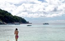 ทำแผนรับมือกองถ่ายต่างชาติแห่ถ่ายหนังในไทย