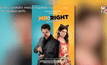 “แซม ร็อคเวลล์” ควงคู่ “แอนนา เคนดริก”
ใน Mr. Right คู่มหาประลัย นักฆ่าเลิฟ เลิฟ