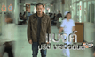 MONO29 ปล่อยทีเซอร์แรก “หัวใจและไกปืน”