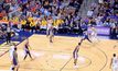 “ฟินิกซ์ ซันส์” ทุบ “เดนเวอร์ นักเก็ตส์” ศึกNBA 108-100