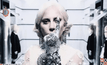 American Horror Story ส่ง 6 คลิปใหม่สุดหลอนเปิดตัวซีซั่นใหม่