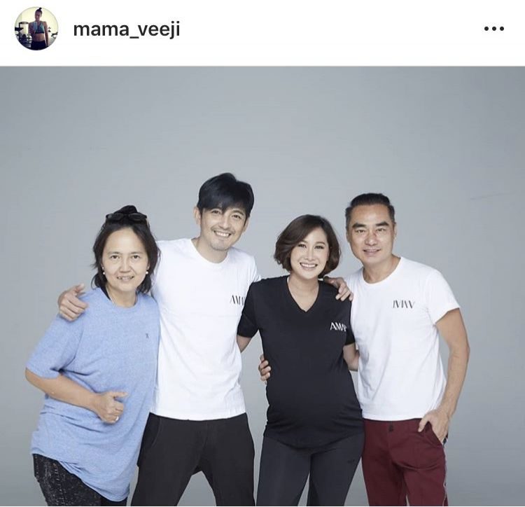 ใหญ่ อมาตย์ แชะภาพให้