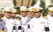 นายกรัฐมนตรี ขอบคุณคนไทย-ประชาคมโลก