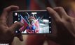 ผู้กำกับแถวหน้า ซุ่มทำหนังใหม่ใช้ iPhone ในการถ่ายทำ