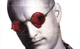 Natural Born Killers นักฆ่าพันธุ์อำมหิต