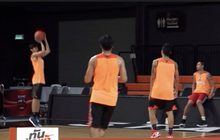 “โมโนแวมไพร์” ตั้งเป้าดับกังฟู ปิดซีรีส์ทะลุชิง ABL