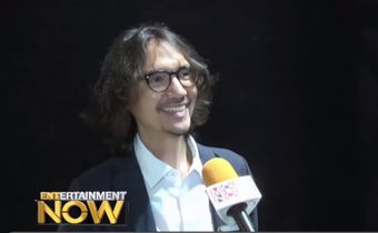 ปีเตอร์ นพชัย เผยความคืบหน้า “ตี๋ใหญ่ ดับ ดาวโจร”