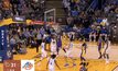 เชื่อ “คิงเจมส์” นำเลเกอร์สเข้าเพลย์ออฟ NBA