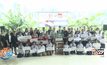 โมโน กรุ๊ป ร่วมโครงการมอบตู้หนังสือในบ้านเด็ก