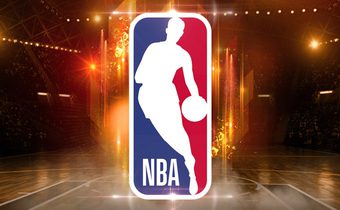 เทปบันทึกภาพการแข่งขันบาสเกตบอล NBA ฤดูกาล 2018 – 2019