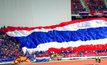 เชียร์ไทยพาวเวอร์ “เชียร์ไทย” ให้สร้างสรรค์
