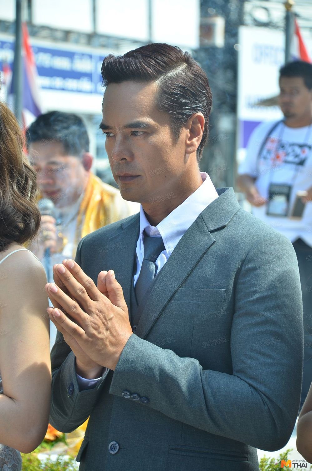 อ่ำ อมรินทร์