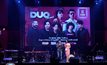 “Lipta – 25hours” จัดเต็มความสนุกใน “GSB Duo Concert”