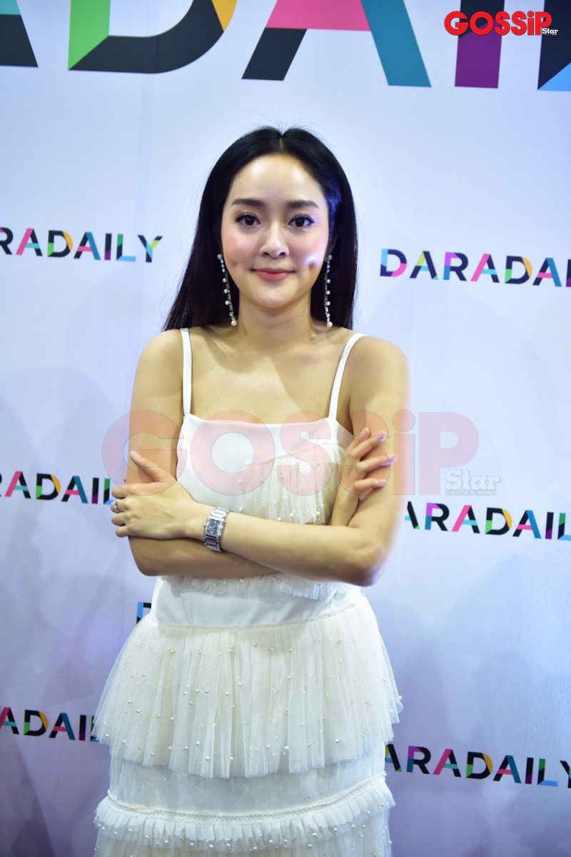 แก้มบุ๋ม ปรียาดา