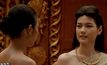 แผนการของพระสุพรรณกัลยา “ตำนานสมเด็จพระนเรศวรมหาราช เดอะซีรีส์”