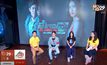 “กัน-นีน่า” เผยฉากสุดหินในซีรีส์ “ตี๋ใหญ่ 2 ดับ เครื่อง ชน”