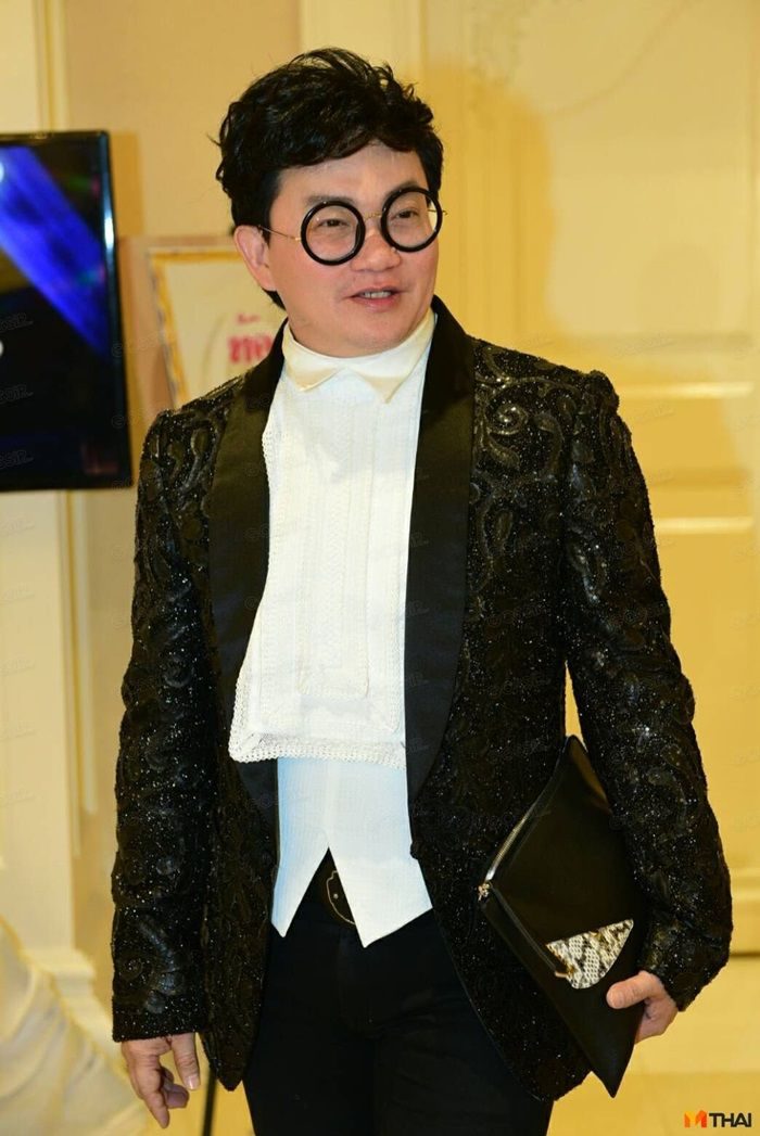 ก้อง ปิยะ