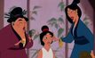 ผู้กำกับ Mulan ยัน หนังฉบับรีเมคเน้นศิลปะการต่อสู้ ไม่ร้องเพลงมิวสิคัล