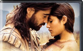 The New World เปิดพิภพนักรบจอมคน