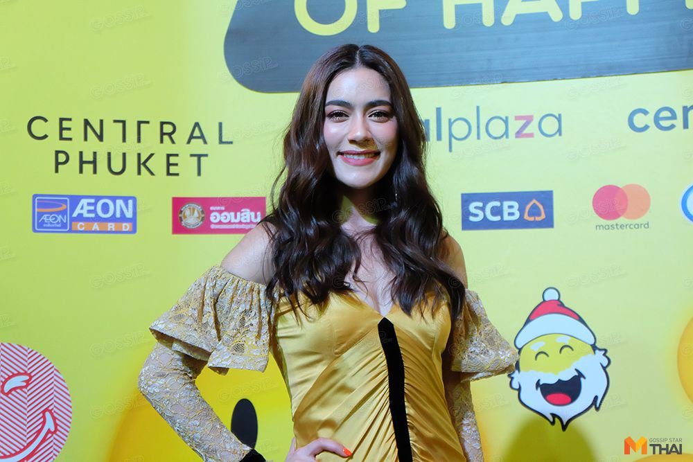 คิมเบอร์ลี่