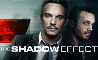 The Shadow Effect คืนระห่ำคนเดือด