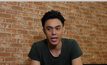 บู๊สุดแรงเกิด!!! ตั๊ก – นภัสรัญชน์
โชว์ลีลา สู้จนล้มพับ ในซีรีส์ “หัวใจและไกปืน”