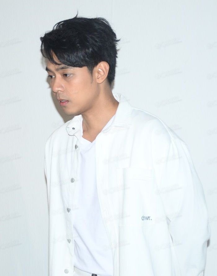 แดน วรเวช