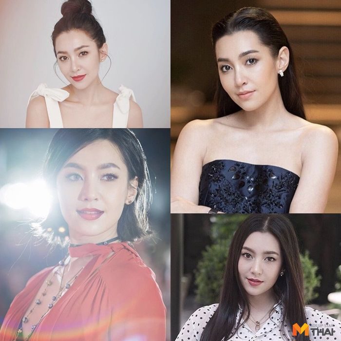 เบลล่า ราณี