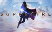 ใบปิดใหม่จากซีรี่ส์ “Supergirl”