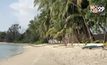 ทช. ห้ามกิจกรรมทำลายชายหาดประเดิม 3เกาะ