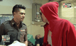 Scoop ตี๋ใหญ่ ดับ ดาว โจร EP.2
