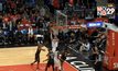 “คายรี” นำเซลติกส์บุกเฉือนนักเก็ตส์ ยัดห่วง NBA