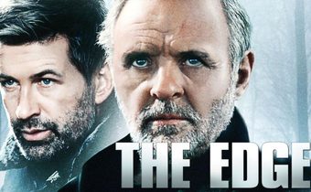 The Edge ดิบล่าดิบ