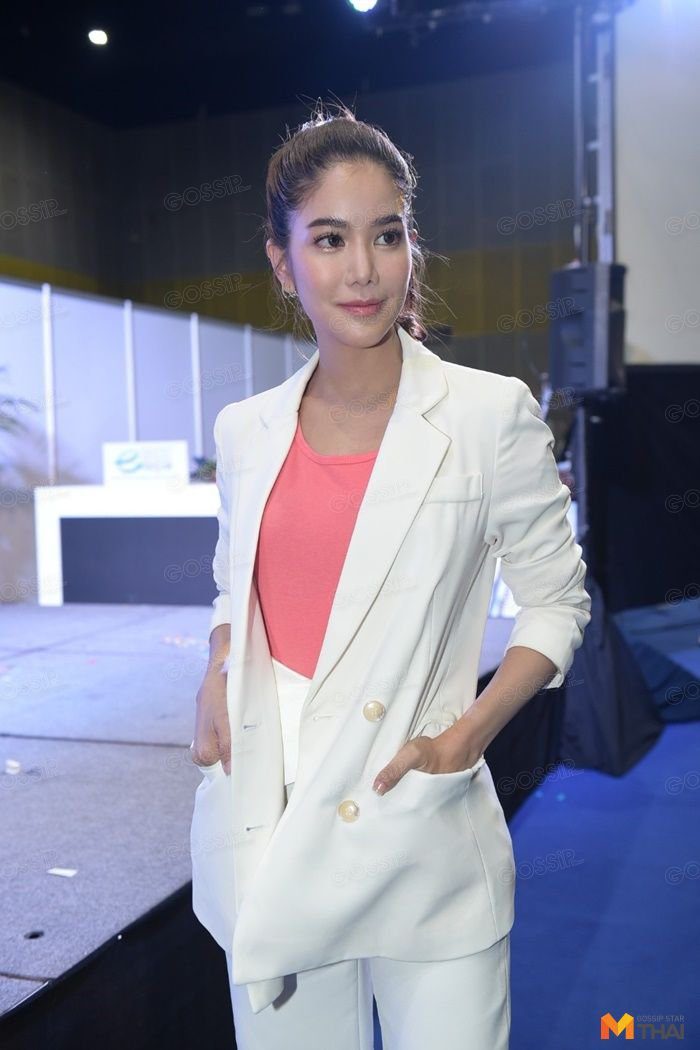 ก้อย รัชวิน