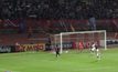 “ช้างศึก” ยิงเฉือน “ยูเออี” 2-1 นำจ่าฝูง คัดบอลโลก