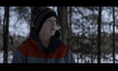 สไปดี้คนใหม่ “ทอม ฮอลแลนด์” เจอเรื่องระทึกกลางป่าใน Edge of Winter