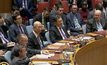 UNSC ประชุมฉุกเฉินปมขีปนาวุธเกาหลีเหนือ