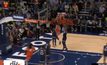 “ร็อคเก็ตส์” รัวแต้มพิชิตที-วูล์ฟส ขื้นแท่น NBA เพลย์ออฟ
