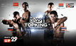 TOPKING FINAL 2015