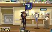 แฟนซีรีส์เตรียมลุย โลก Westworld ฉบับเกมบนมือถือ